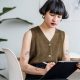 what's the best design subscription service