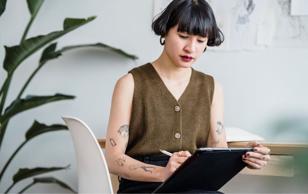 what's the best design subscription service
