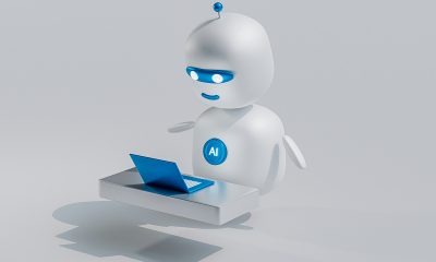 chatbot platform builders