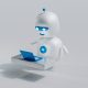 chatbot platform builders