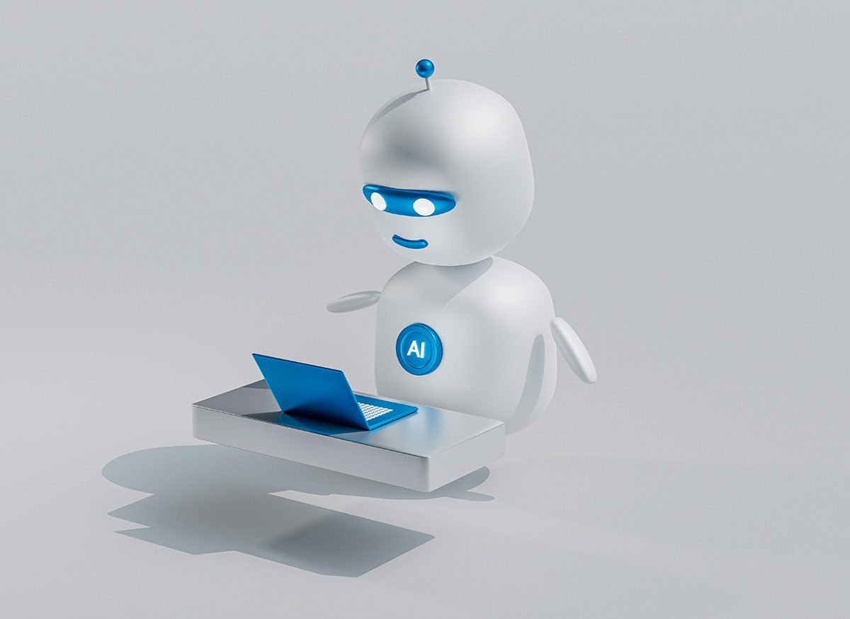chatbot platform builders