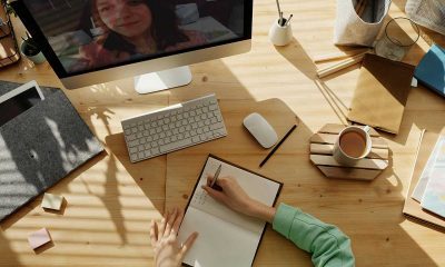 online recruitment tools