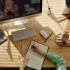 online recruitment tools