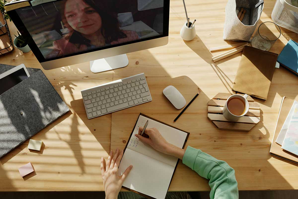 online recruitment tools