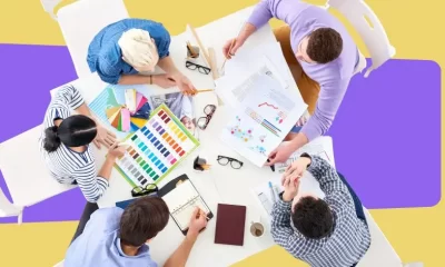 penji the best agency