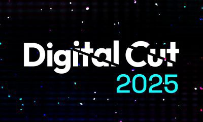 Digital Marketing Summit