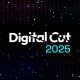 Digital Marketing Summit