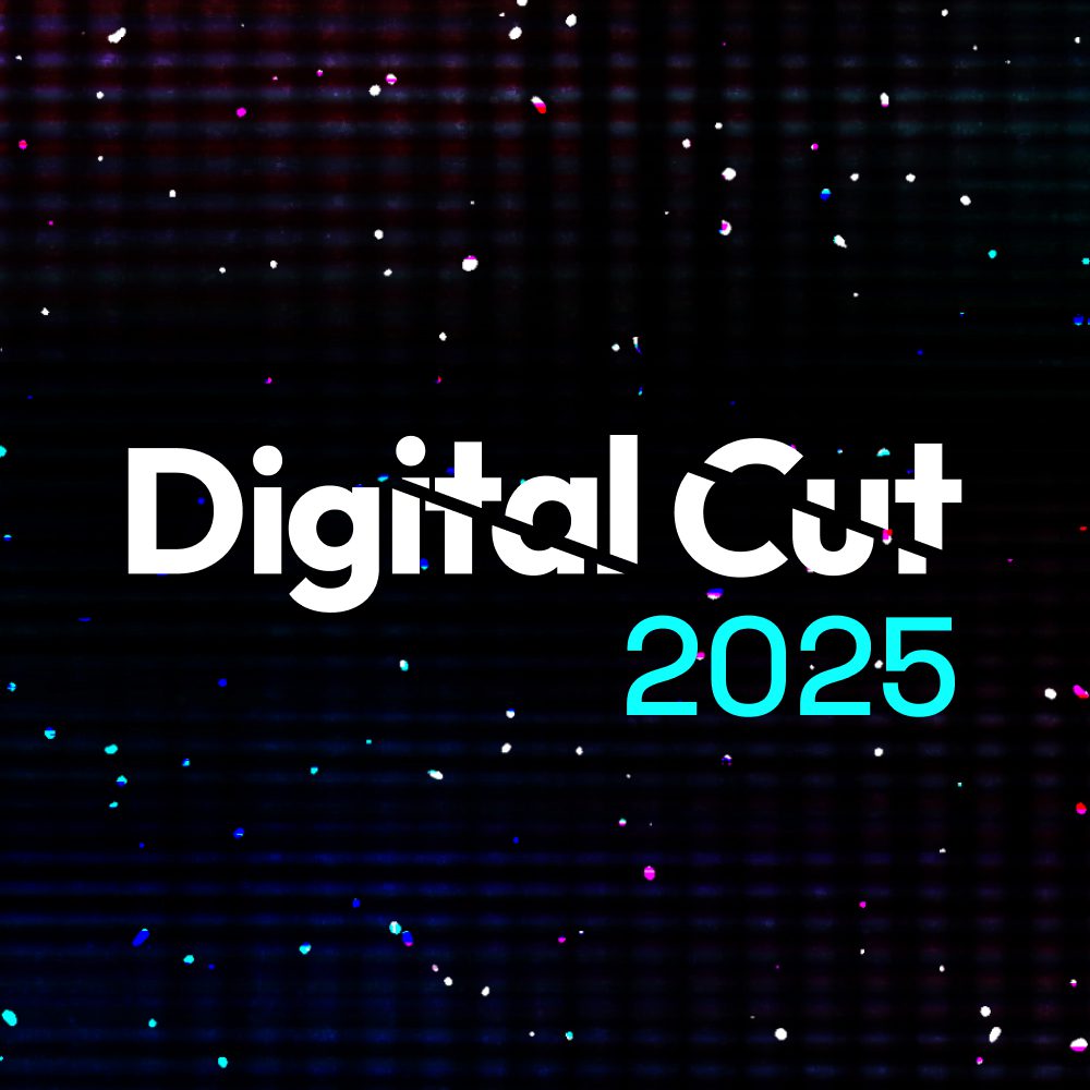 Digital Marketing Summit