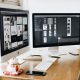 Top 4 Unlimited graphic design services