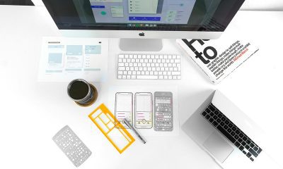best unlimited graphic design services agency