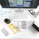 best unlimited graphic design services agency