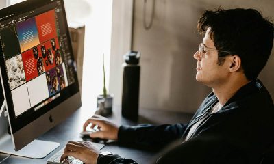 what's the best creative as a service?