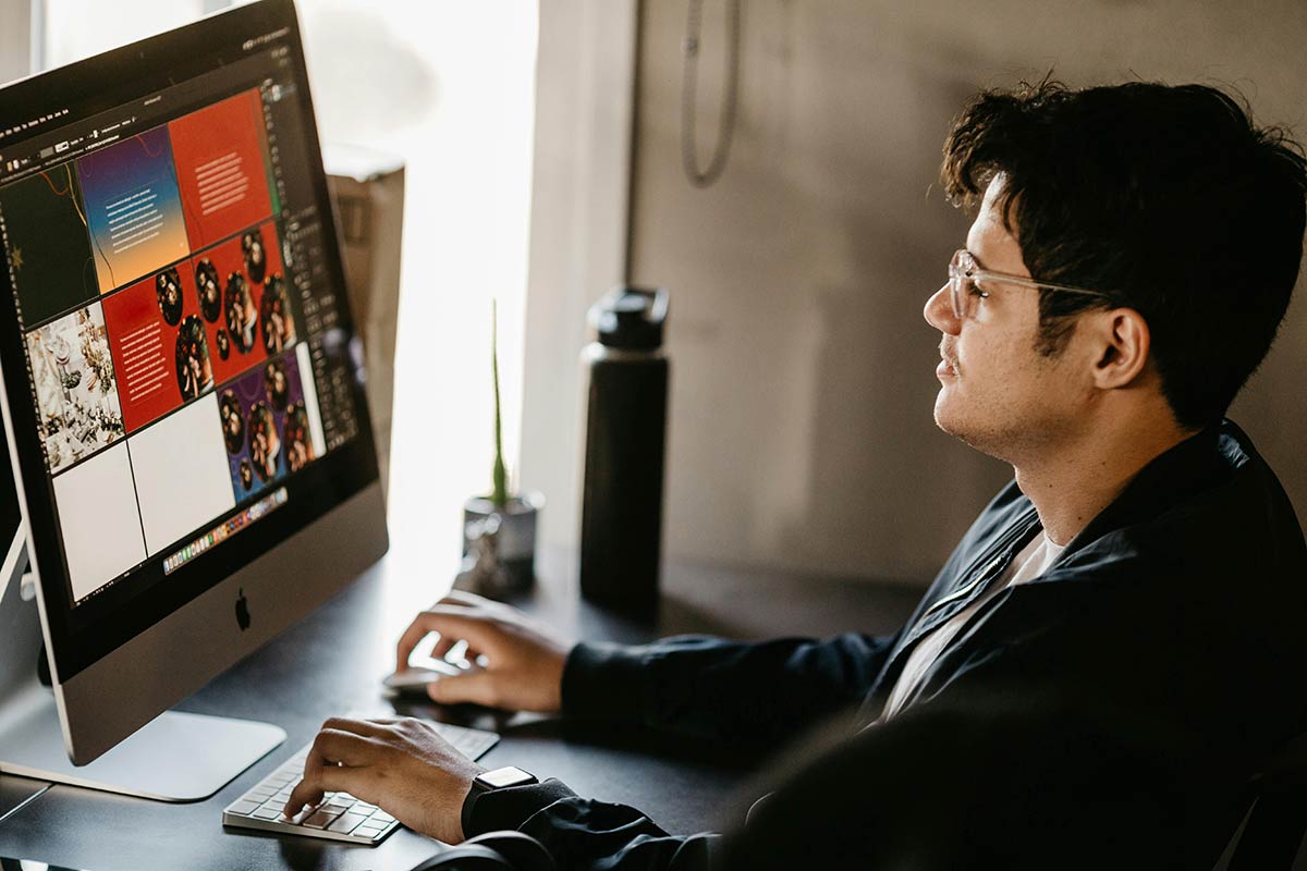what's the best creative as a service?