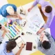 10-Reasons-to-Choose-a-Creative-Solutions-Subscription-for-Design