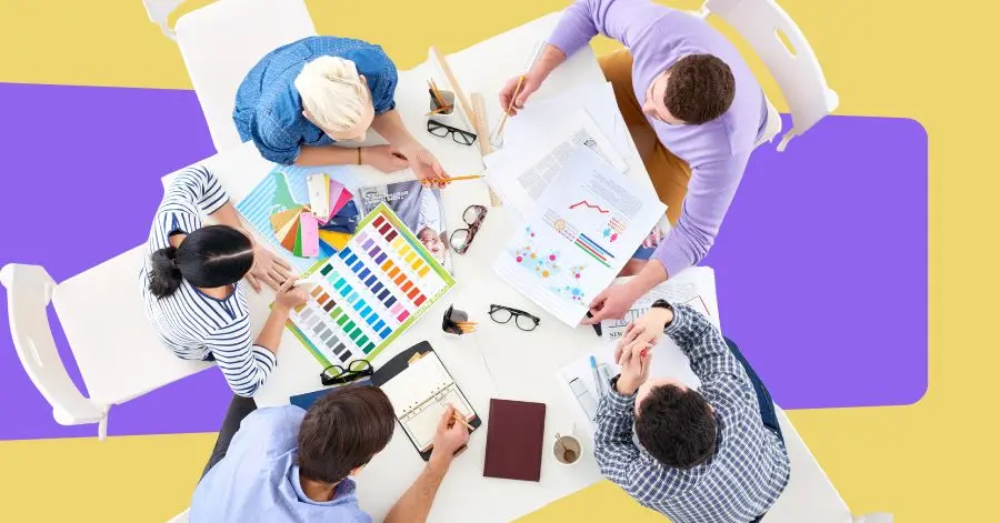 10-Reasons-to-Choose-a-Creative-Solutions-Subscription-for-Design
