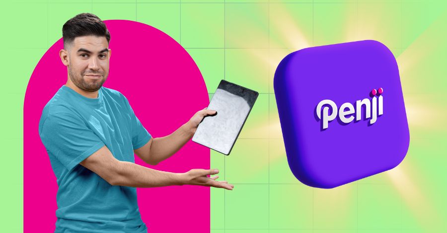 Top-Reasons-to-Choose-Penji-for-Presentations-and-Infographics (1)