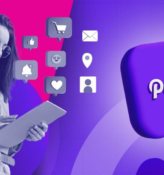 Top-Reasons-to-Choose-Penji-for-Your-Social-Media-Graphic-Design
