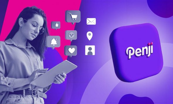 Top-Reasons-to-Choose-Penji-for-Your-Social-Media-Graphic-Design
