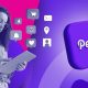 Top-Reasons-to-Choose-Penji-for-Your-Social-Media-Graphic-Design