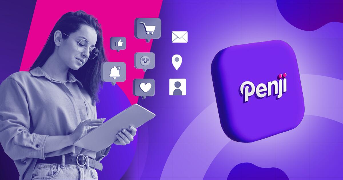 Top-Reasons-to-Choose-Penji-for-Your-Social-Media-Graphic-Design