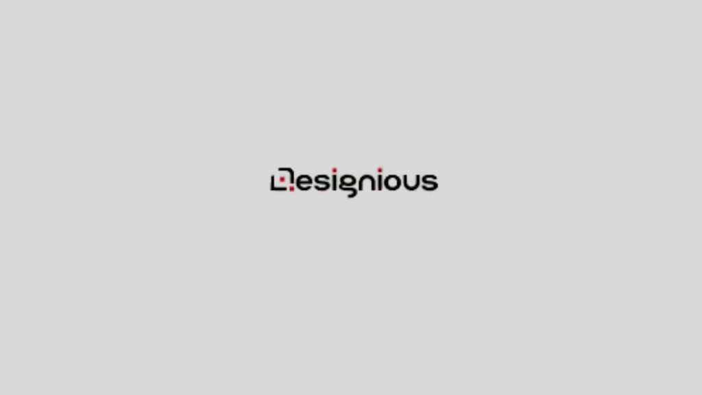 designious