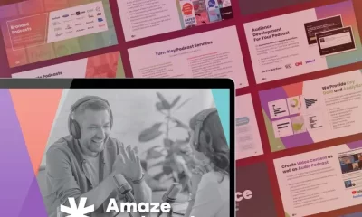 best design service - featured image