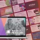 best design service - featured image