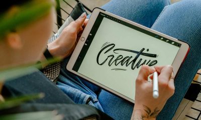 best illustration design service agency