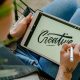 best illustration design service agency