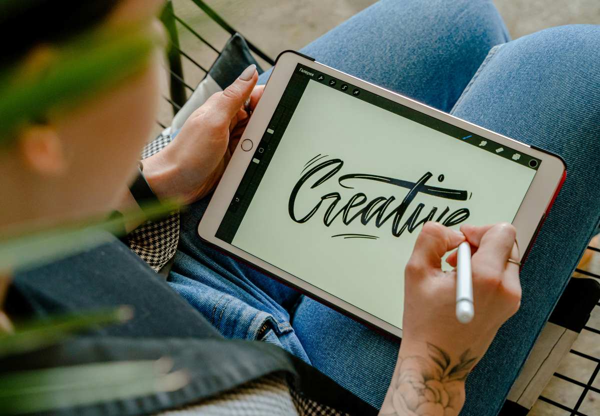 best illustration design service agency