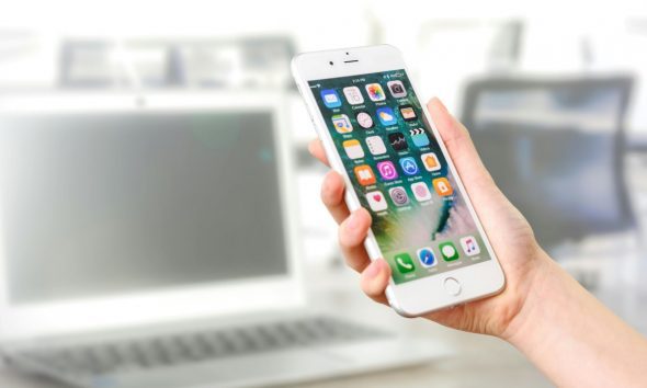 social media post design services
