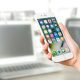 social media post design services