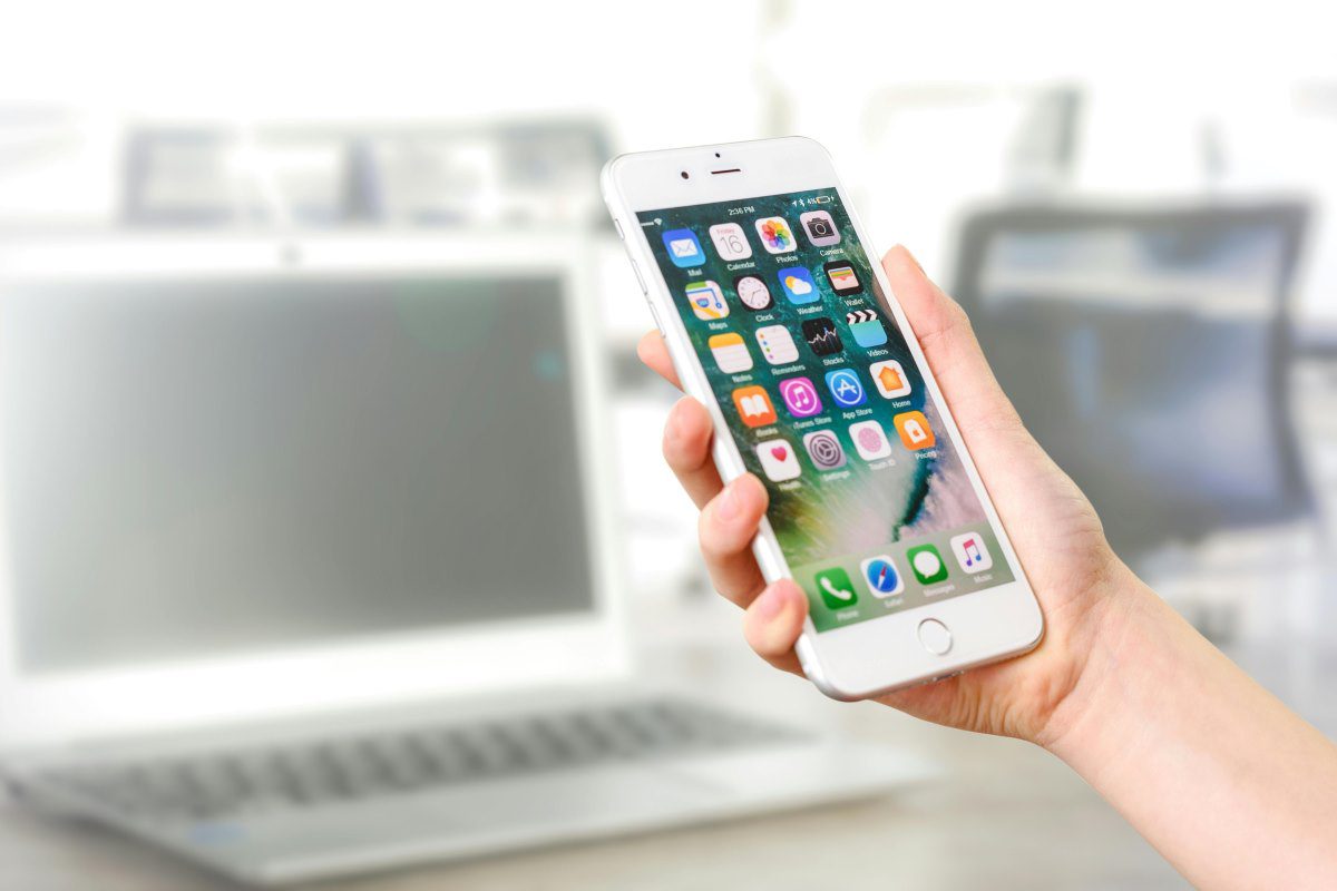 social media post design services