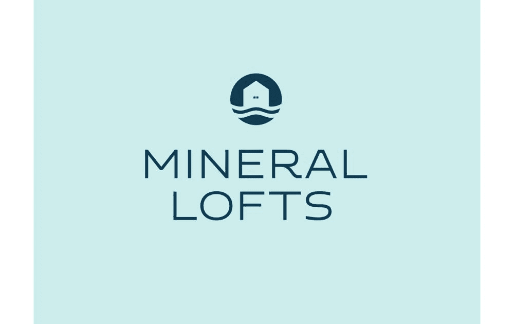 Best Logo Design services Design Pickle
