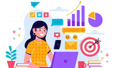 Best Graphic Design Service for App Interface Design