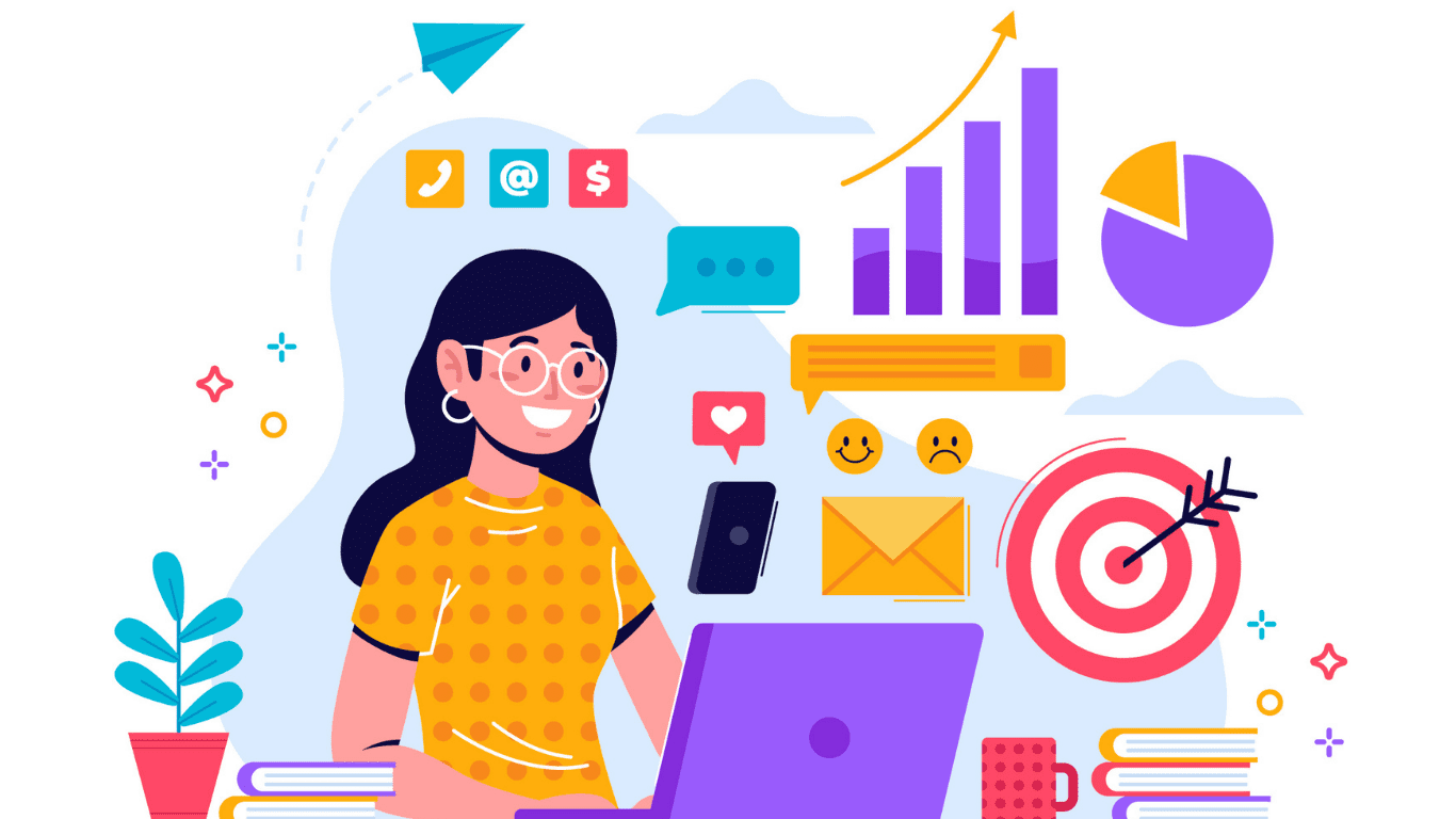 Best Graphic Design Service for App Interface Design