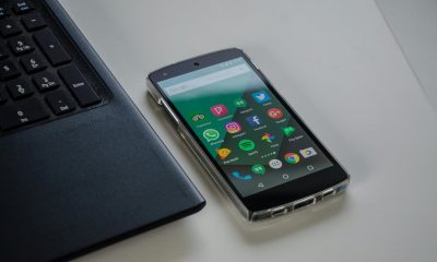 Best Graphic Design Service for Social Media Campaigns