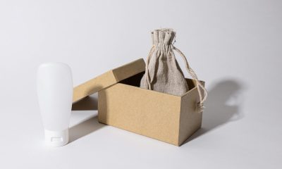 best graphic design service for packaging design