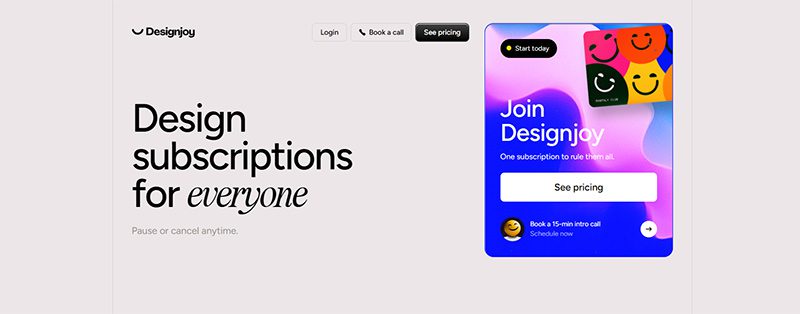 Best Graphic Design Service for Social Media Campaigns