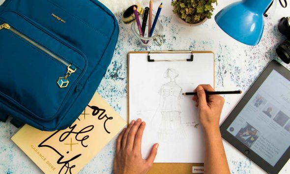 best graphic design service for fashion brands