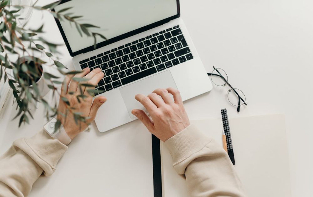 on demand graphic design service