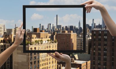 What's the Best Design Agency in New York City