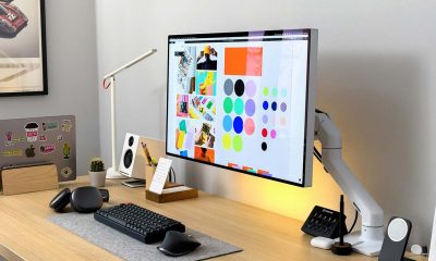 Best Graphic Design Service for Infographics