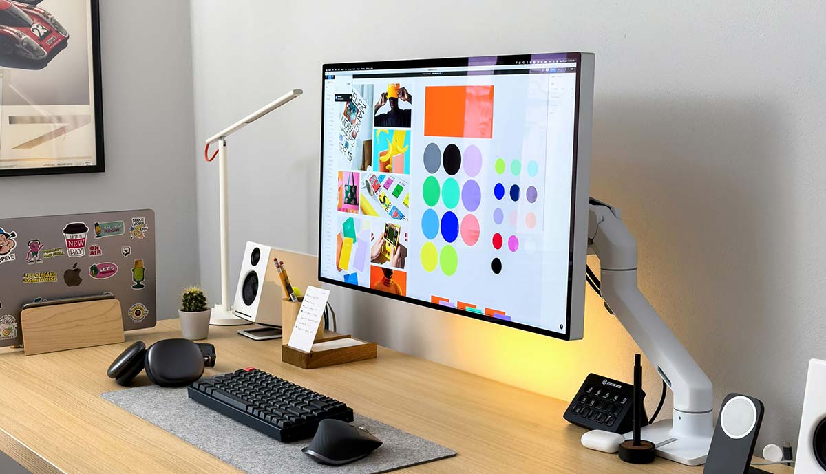 Best Graphic Design Service for Infographics