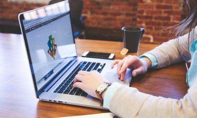 Best Unlimited Graphic Design Subscription