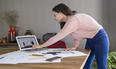 Best graphic design service for long-term projects