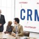 Top CRM platforms for small agencies and service businesses