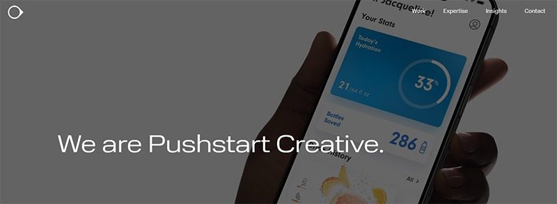 Best Design Agency in Austin