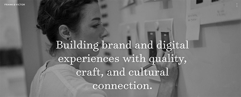 Best Design Agency in Austin