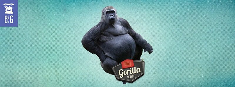 Best Design Agency in Austin